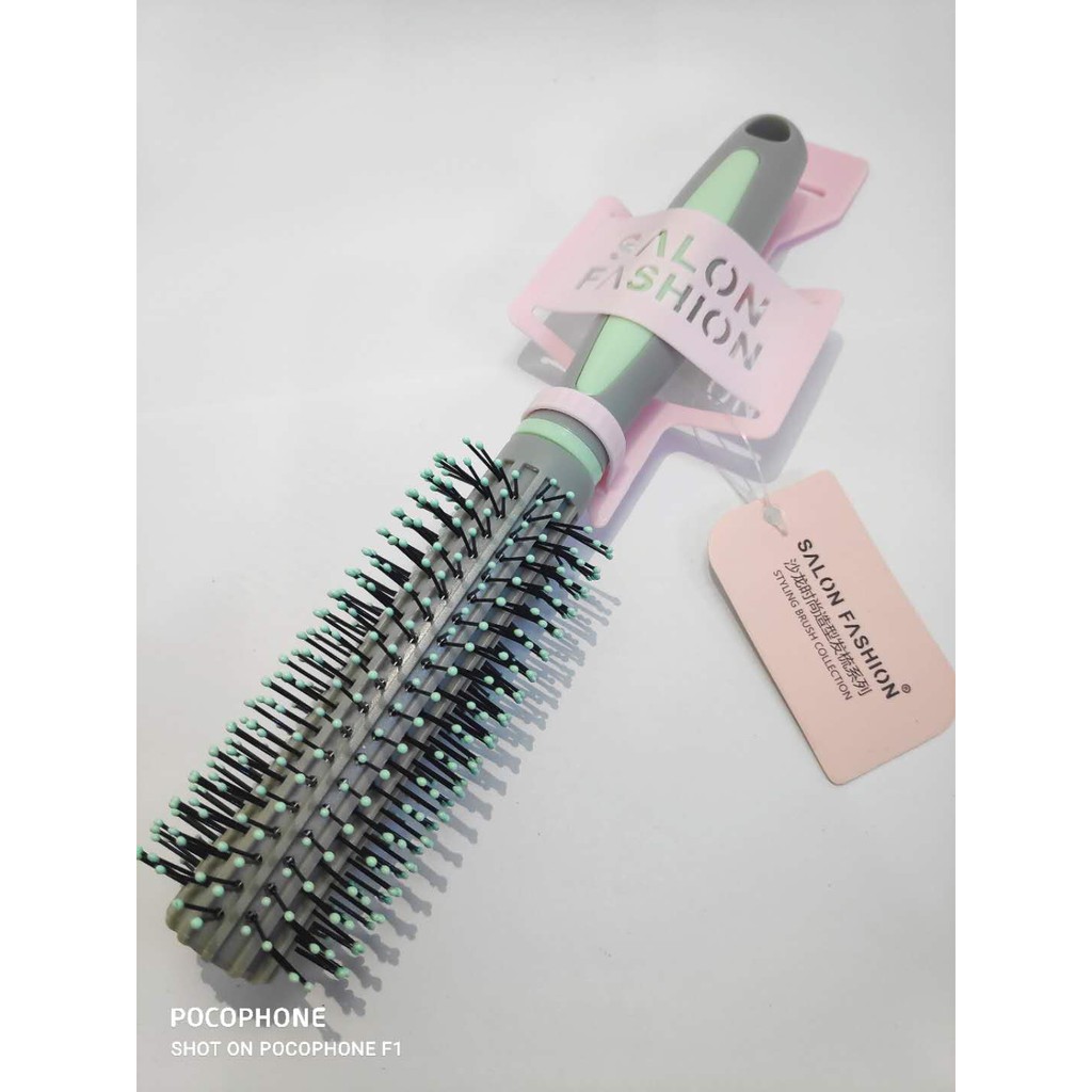 SISIR BLOW BESAR KOREA PREMIUM TAHAN PANAS