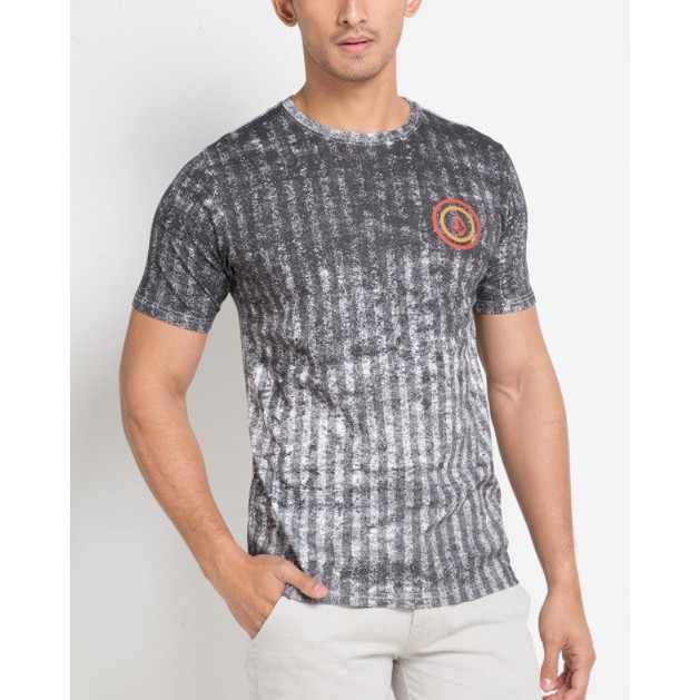 KAOS VOLCOM STONE | ARBITRE