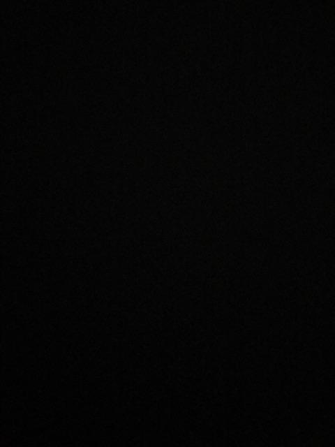 Celemek Apron Celemek Dapur Celemek Masak Perlengkapan Dapur Cantik Peralatan Rumah Tangga 095