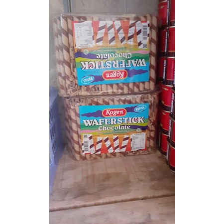 

orderan tante resti