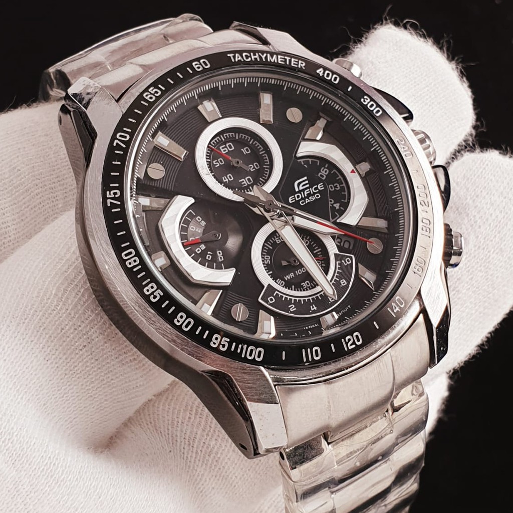 casio edifice ef 560