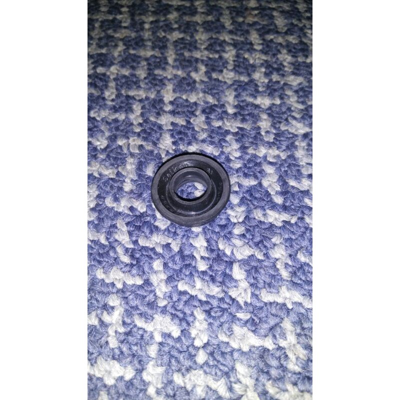 Karet Upgrade KAC PDW BYSON KAC PDW DCOBRA