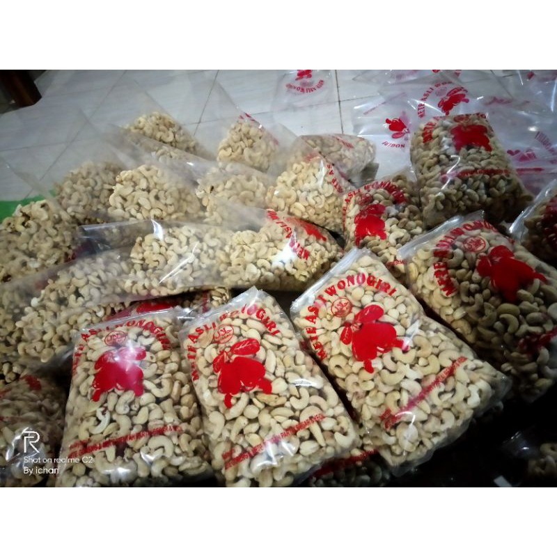 

METE ASLI WONOGIRI/METE SUPER/METE ENAK