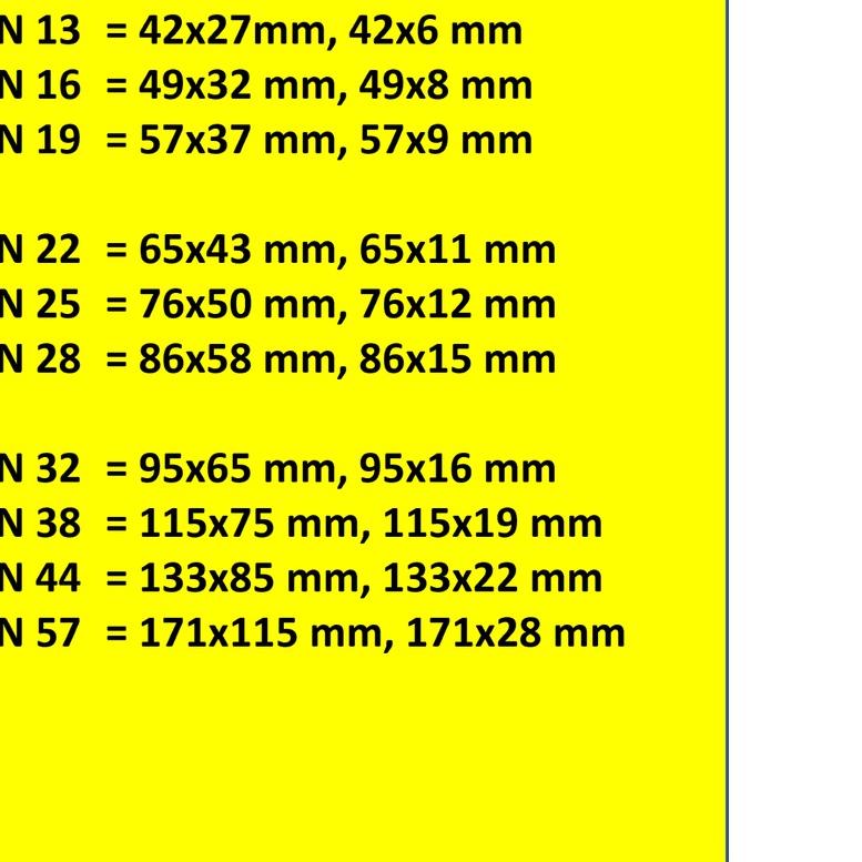 ۞ Besi Trafo 9.6-57 - Keren Trafo Kren Trafo Keren Travo Kren Travo Besi Travo ☃
