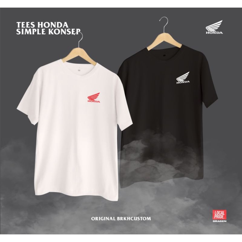 KAOS HEREX | KAOS HONDA | KAOS CB | CB | KAOS GL pro | original Brkhcustom