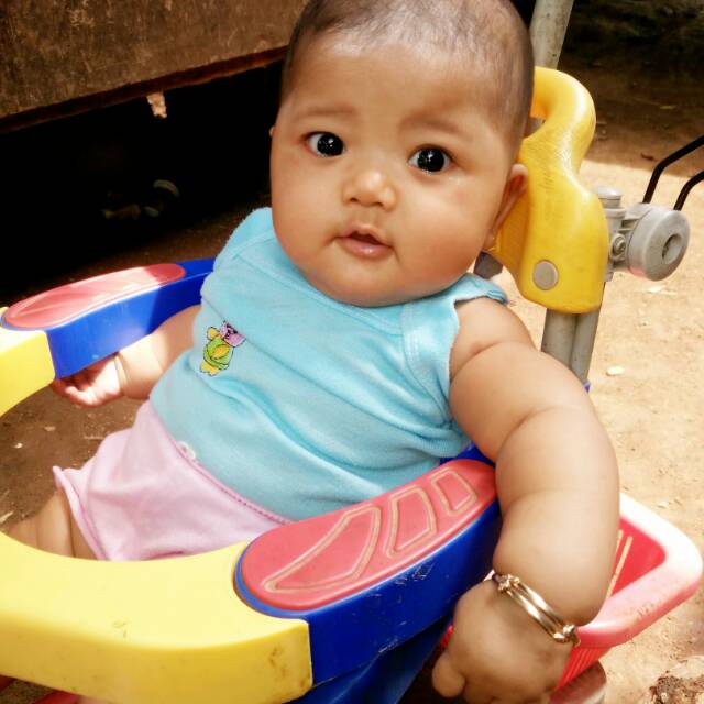 nafisha_shope