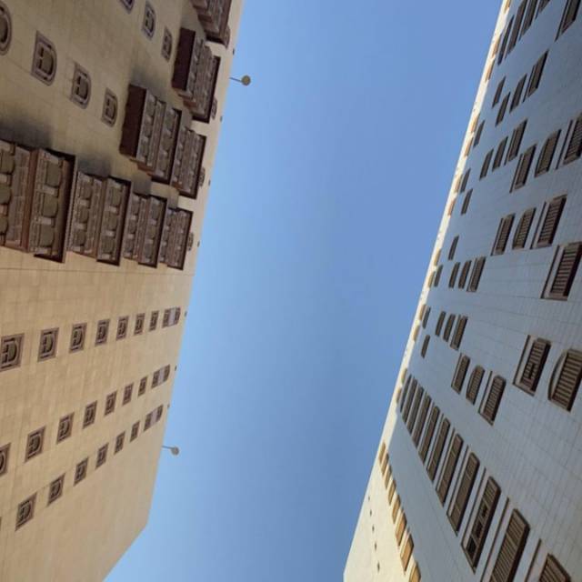 Buku Saku 1001 Wajah Manusia Di Padang Mahsyar Shopee Indonesia