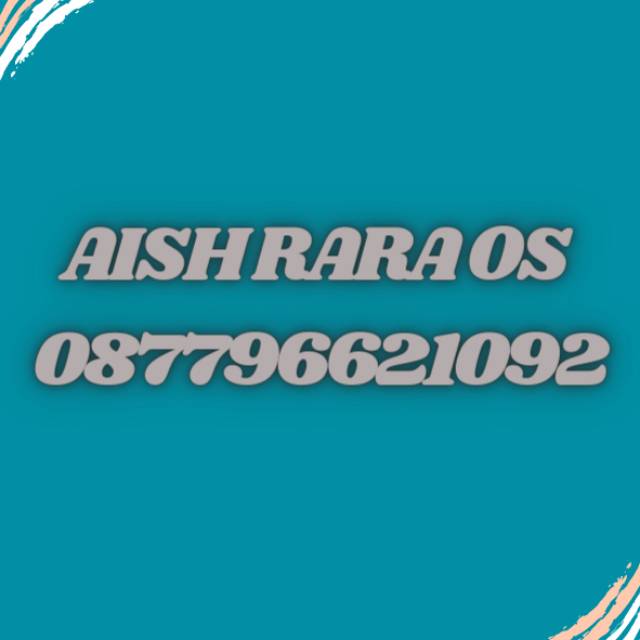 aishraraos02