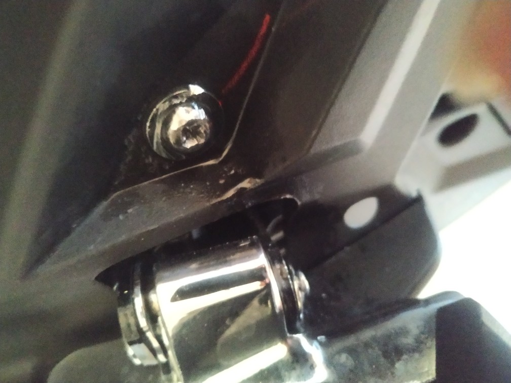 Mata Obeng Ketok Ph2 Tekiro