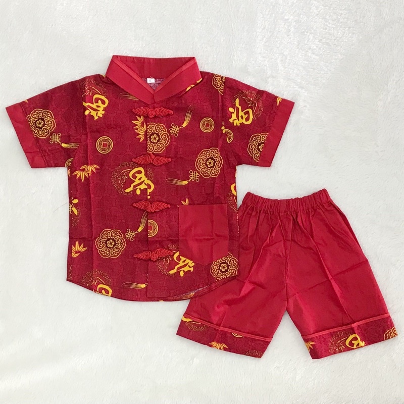 Setelan baju bayi cowok SPIDERMAN murah kaos jogger baby boy keren cute polos AVANGER Setelan baju b
