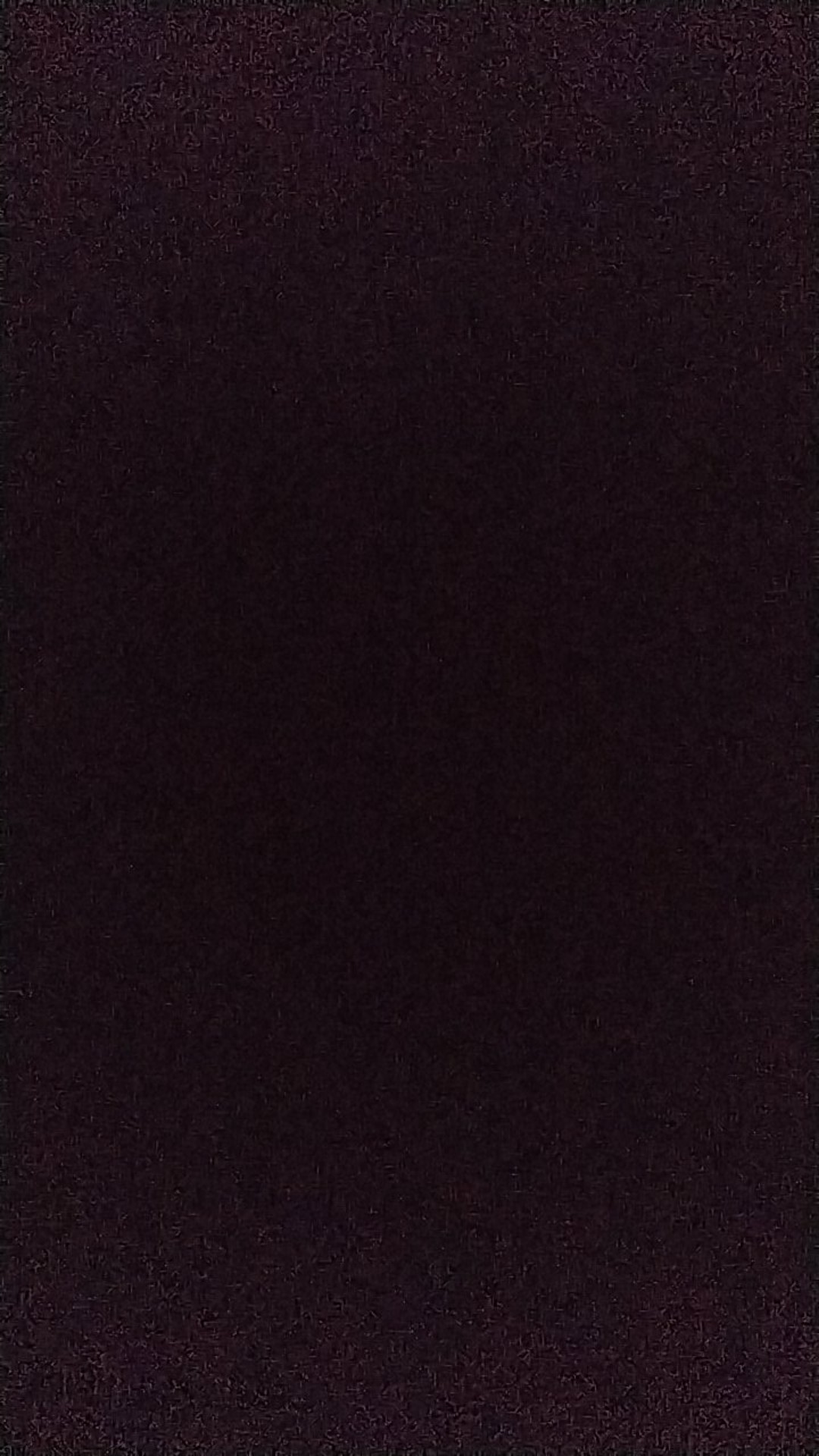 Piring-mug Melamine Motif Shaby Hijau