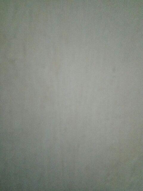 Pot Mangkuk Untuk Sorting Pom Pom Murah