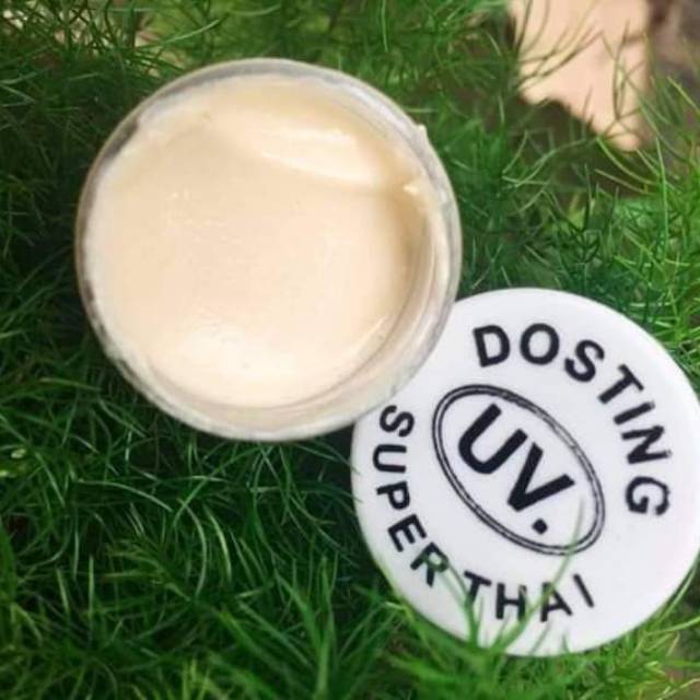 Krim dosting SP THAI ORIGINAL
