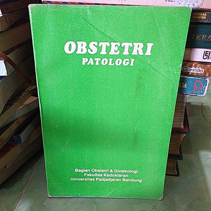Obstetri
