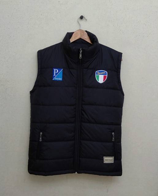 Rompi vespa terlaris