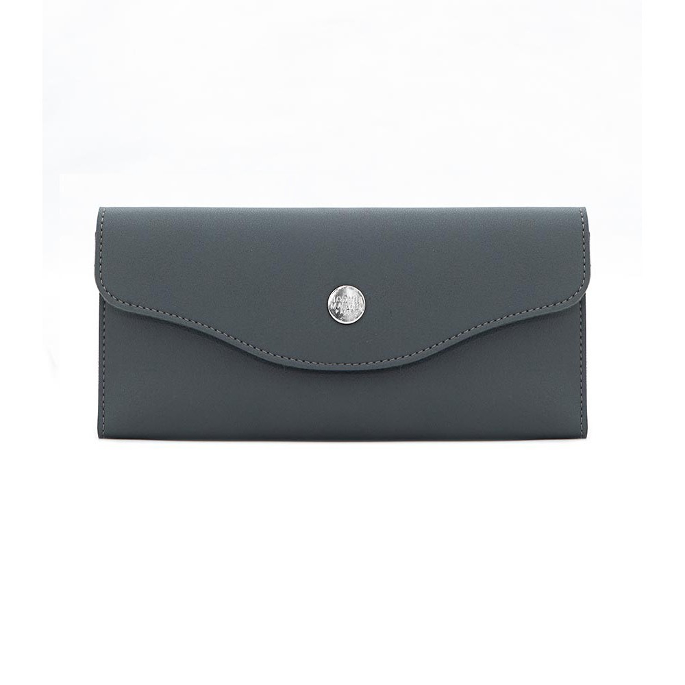 DOMPET KULIT SOPHIE PARIS YVONNE W1743G3 ORIGINAL BRAND