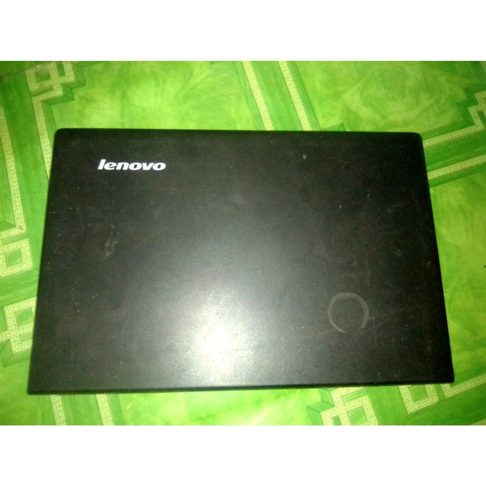 Casing Laptop LENOVO G405