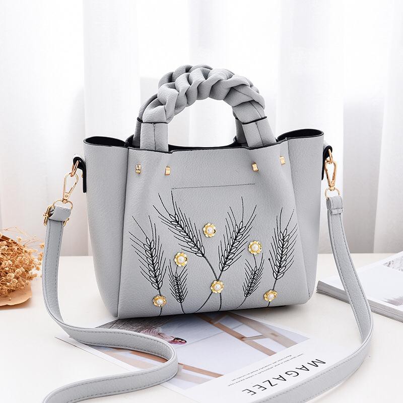 TAS SELEMPANG WANITA C327/A01872 TAS SELEMPANG TAS IMPORT TAS FASHION WANITA TERLARIS MURAH KEREN