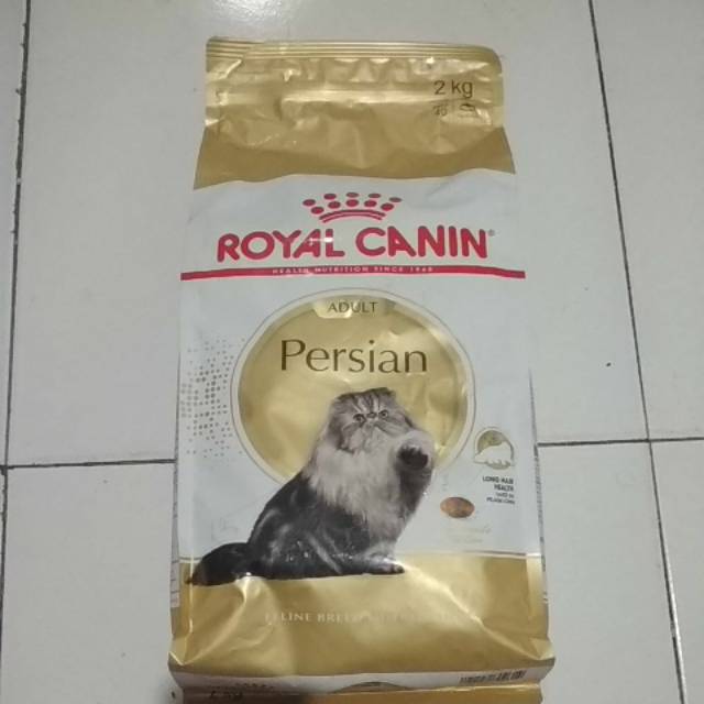 royal canin kitten untuk gemuk