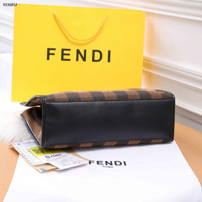 FENDI tote bag #933685