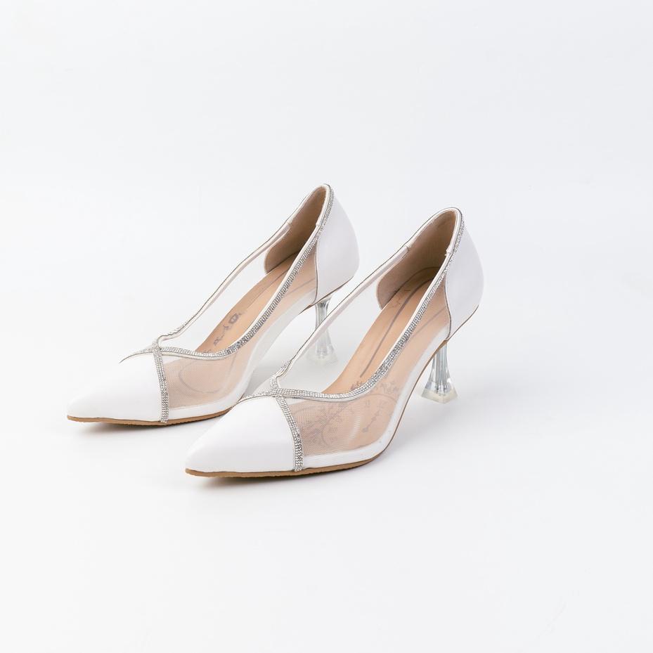 Sangat Nyaman.. FAYT | DISNEY : Cinderella - Hope