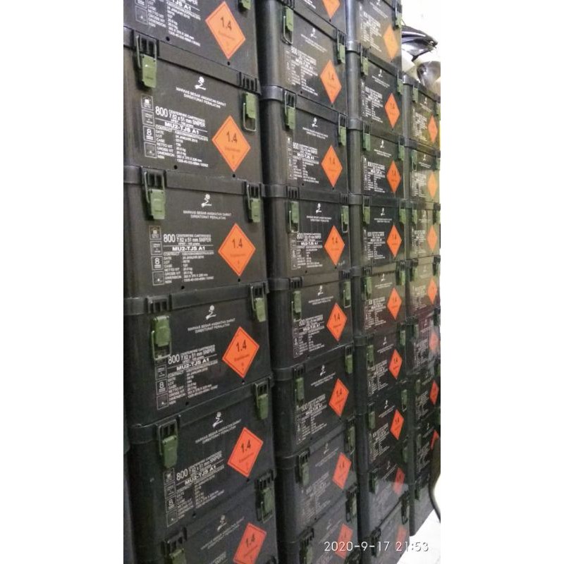 

box murah serbaguna kokoh multifungsi