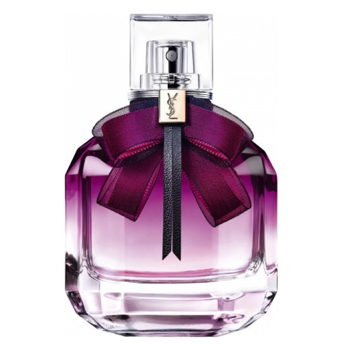 PARFUM WANITA MON PARIS INTENSEMENT ORI-IMPORT