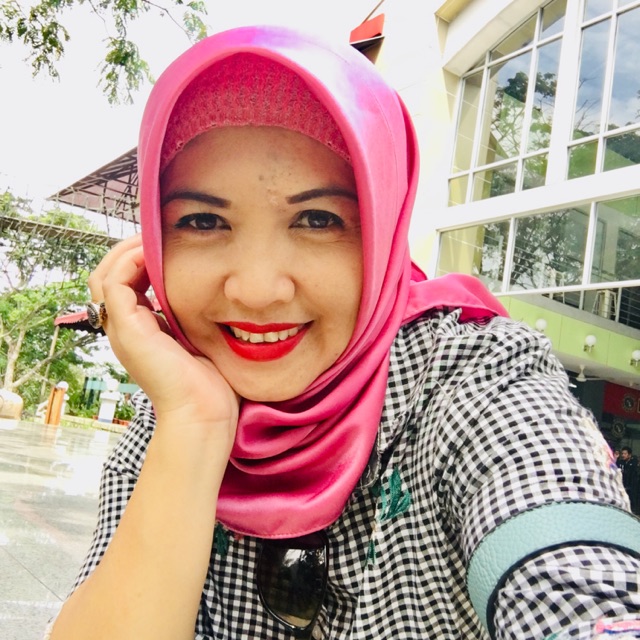 erni080272