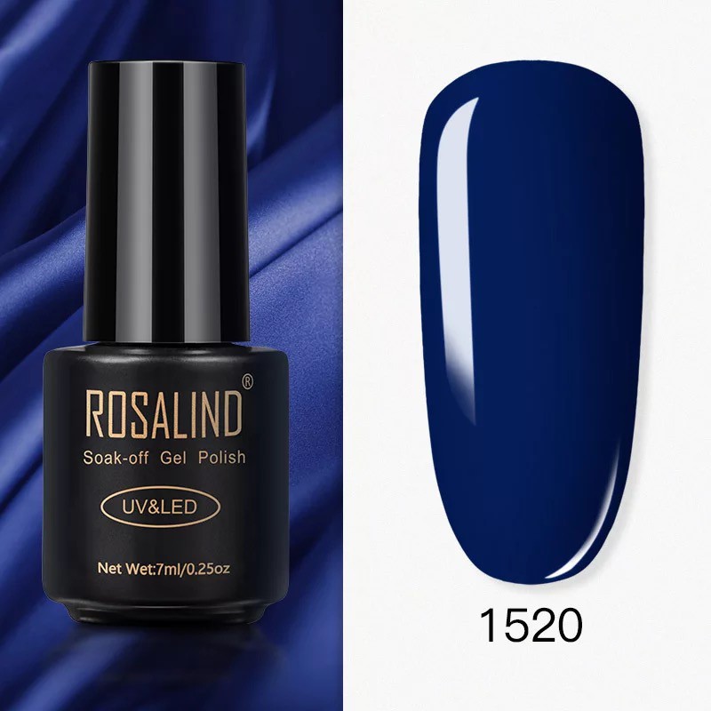 ROSALIND 7 ML - KUTEK GEL