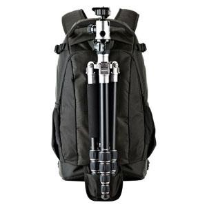 Lowepro Flipside 300 AW II
