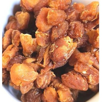 

Dried Longan 250g Lengkeng Kering dark light