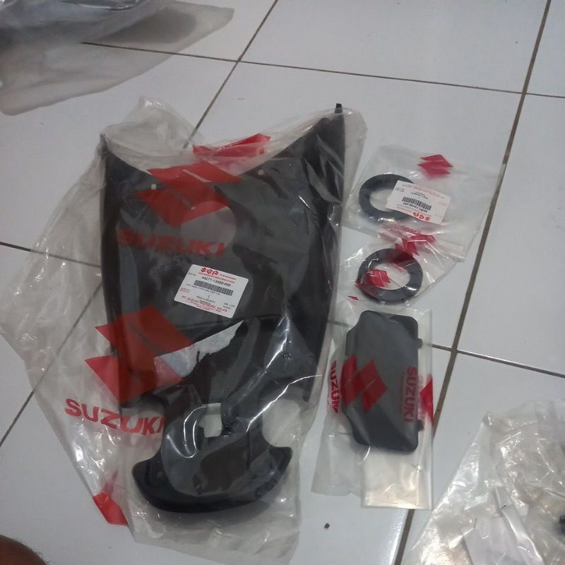 cover tangki skywave