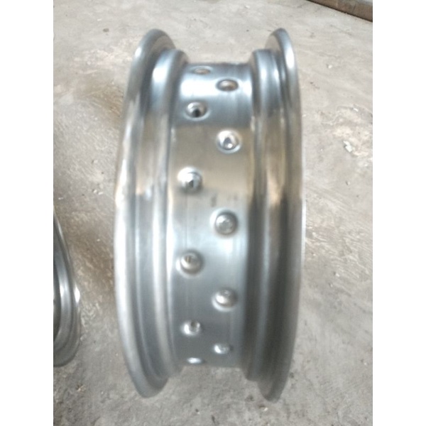 velg jari jari ring 10 lebar 300 velg ring 10 velg custum