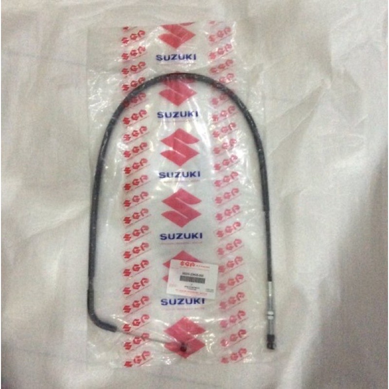 Kabel Kopling Suzuki GSX S 150