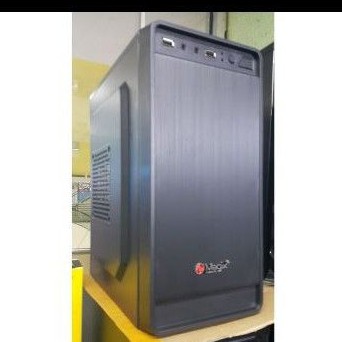 Pc Rakitan Intel Core i5/8gb/500gb new