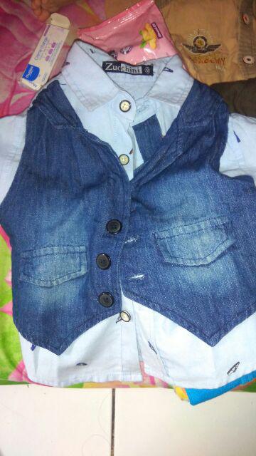 Mur Topi 10mm Kunci 14