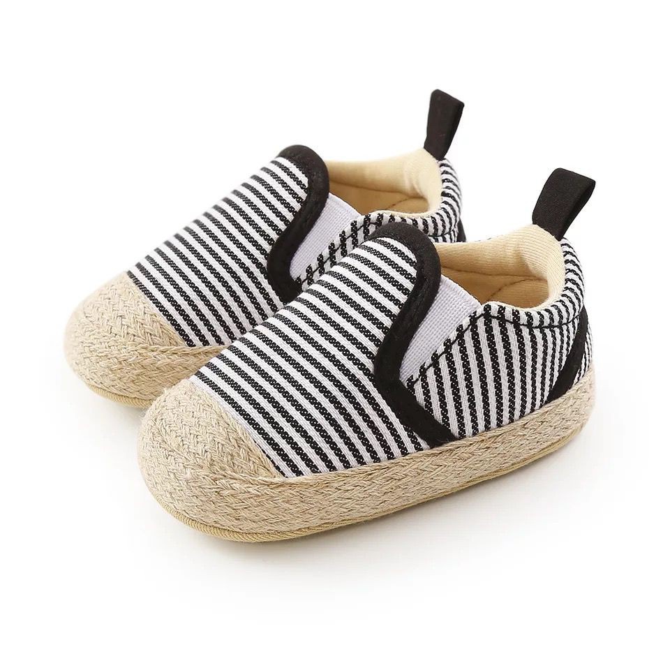 sepatu bayi baby shoes prewalker 0-18 BULAN SNEAKER BAYI laki laki perempuan umur 0-18 bulan sneaker bayi