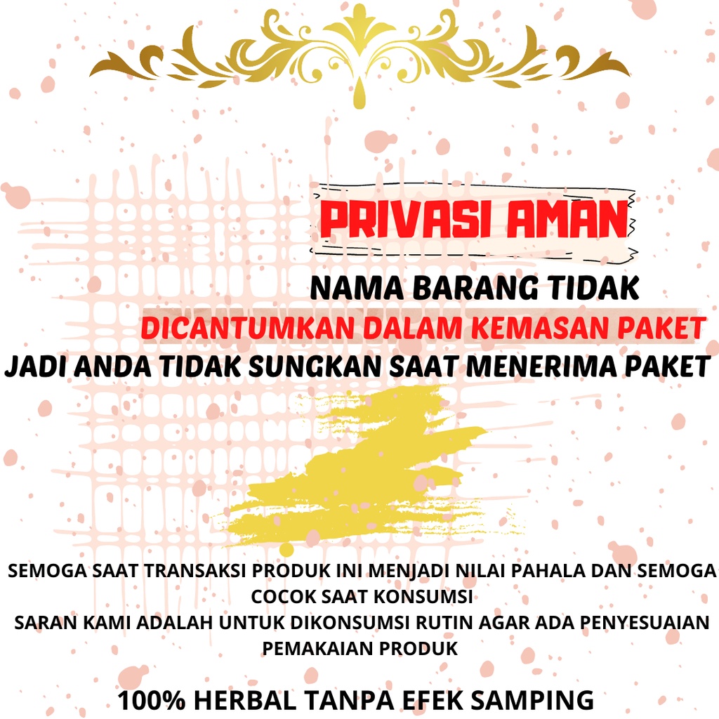 OBAT ASAM LAMBUNG OBAT MAAG OBAT LAMBUNG ORIGINAL OBAT HERBAL AlAMI MENGATASi NYERI LAMBUNG-2