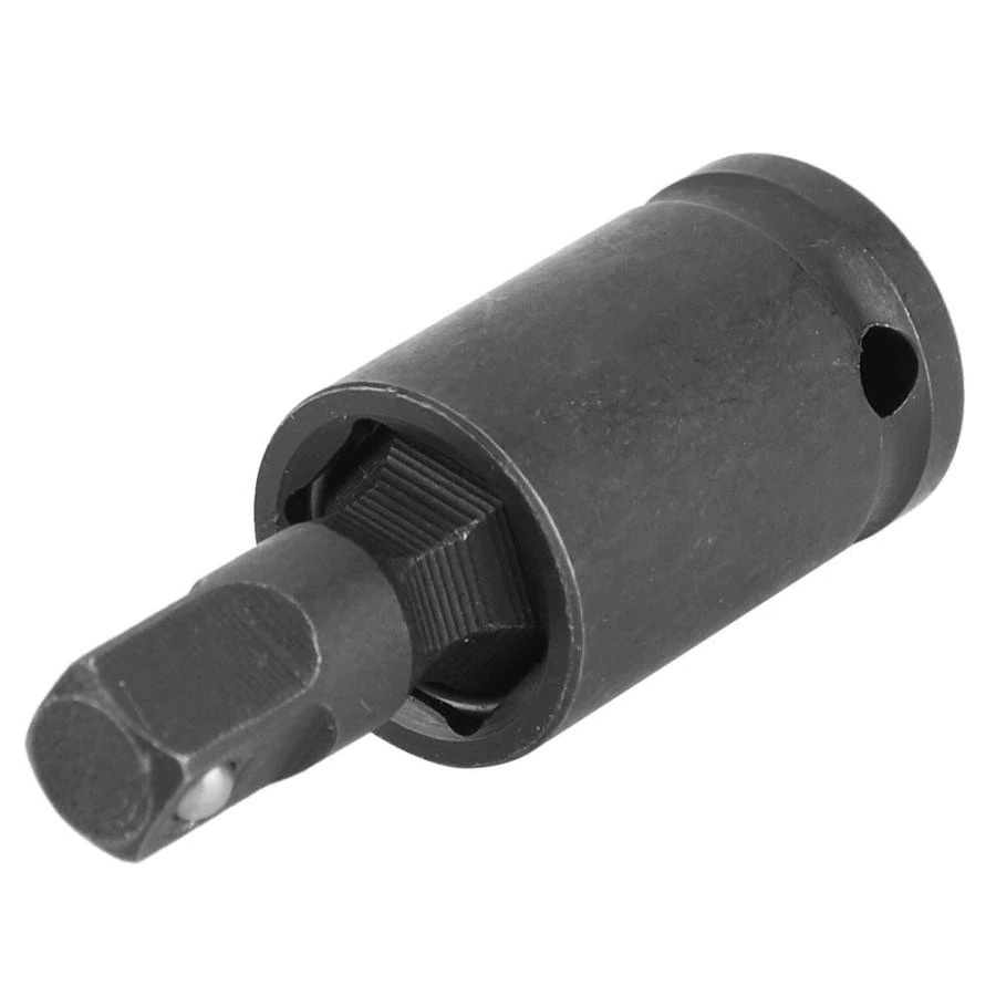 Adapter Kunci Pas Bor Listrik 3 PCS 20755A