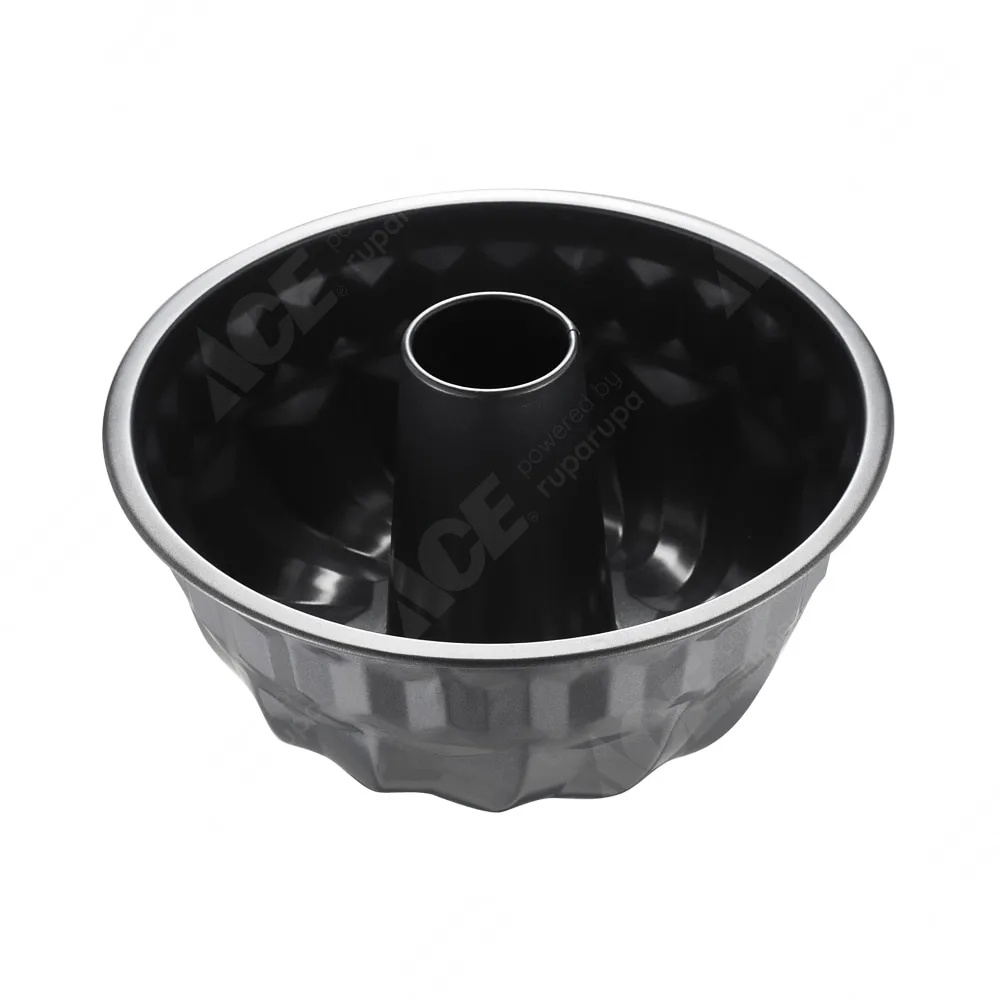 ACE Cooking Color Loyang Kue Tulban SKU 10151774