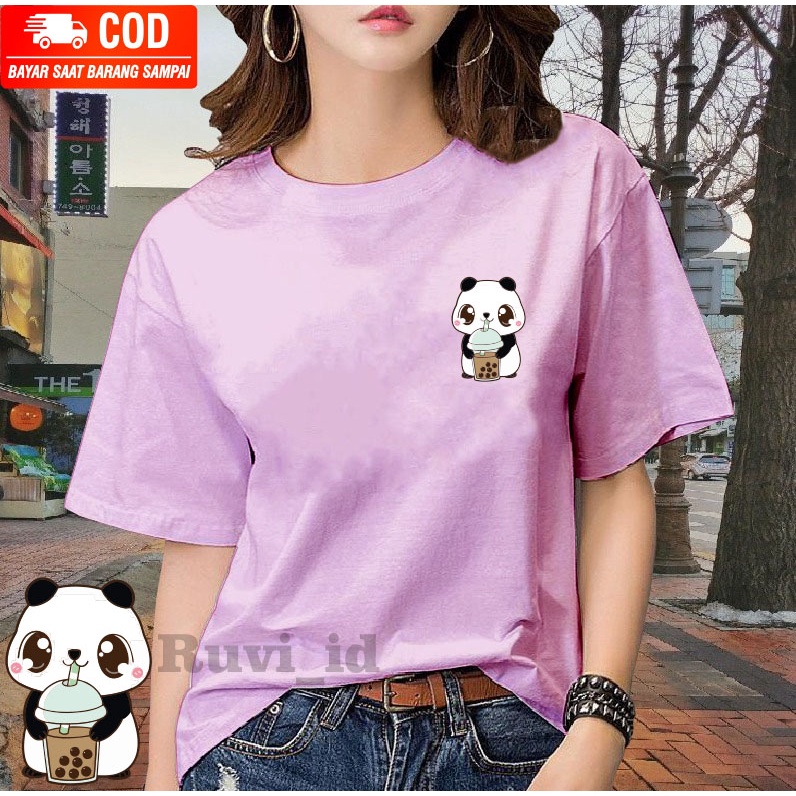 Ruvi_id-KAOS DISTRO / BELI 3 GRATIS HEADSET EXTRA BAS / KAOS WANITA / KAOS BERGAMBAR / KAOS VIRAL / KAOS KATUN COMBED / KAOS WANITA IMPORT / KAOS WANITA OVERSIZE / KAOS OBLONG / KAOS WANITA KOREA / KAOS JUMBO / KAOS WANITA DEWASA / KAOS TERLARIS