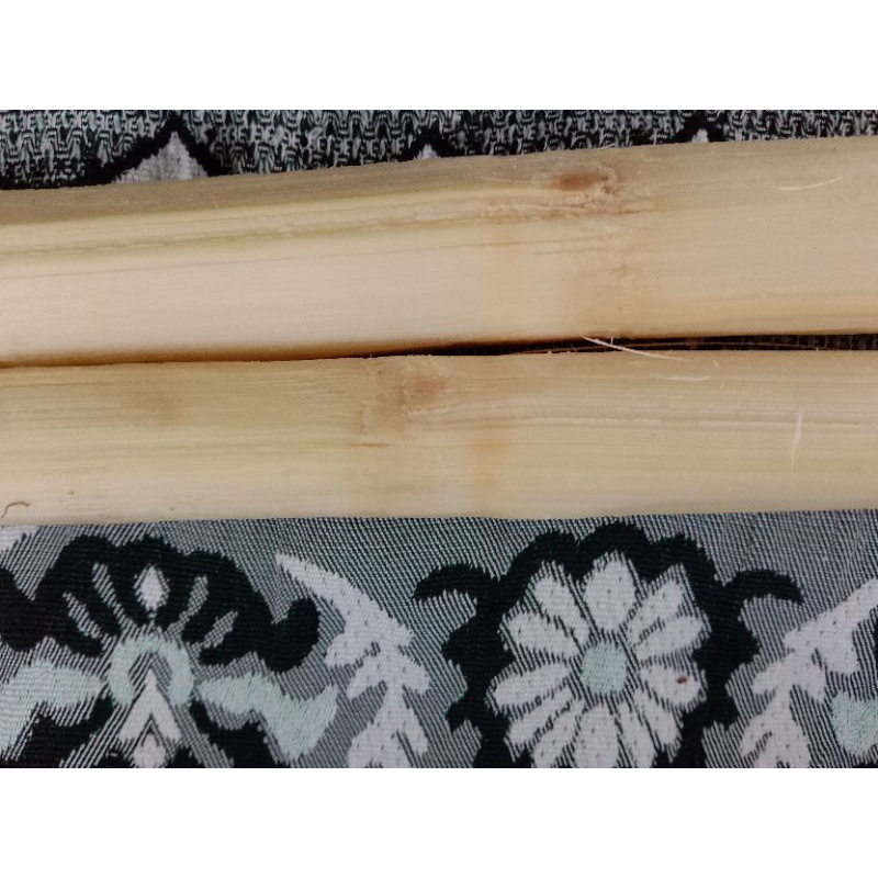 

Tebuu kecil kuning manis segarr