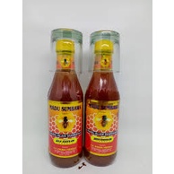 

MADU SUMBAWA PRIMA HERBAL + Gelas kaca (ed 2026)