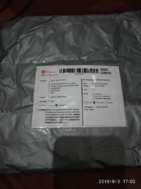 Koleksi Kemeja Batik Anak Cowok Terbaru