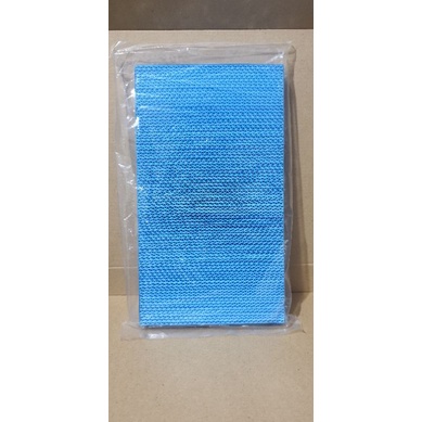 NAUTIC - Humidifier Filter compatible Hitachi EP-A5000 / EP-A7000 / EP-A6000 / EP-A800