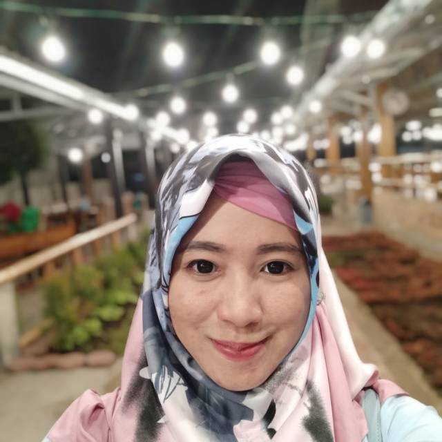 depitameriyani010592