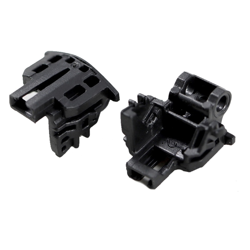 Btsg L2 R2 Frame Holder Lr Inner Frame Kancing Penyangga Untuk Controller