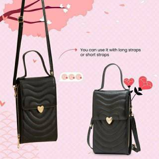 AISHITERU BAG JIMS HONEY AISHITERU MINI BAG JIMSHONEY 