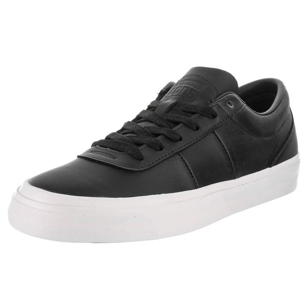 Converse One Star CC Pro Ox Skate Leather