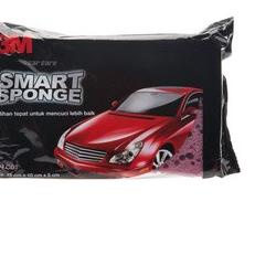 

♤ 3M Sponge / Busa Spons untuk Cuci Mobil ♚